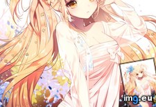 Tags: 640x914 (Pict. in torscrape)