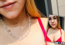 46ba191d-0828-466e-904e-da65a92944af (#Hot #Nude #Pretty #Mom #Cheating) - 128 KB Tags: cheating, hot, milf, mom, nude, nudes, pretty (Pict. in Cheating mom)