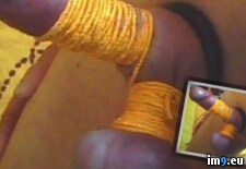 Tags: bdsm, gay, perverted, porn, slave, tony (Pict. in Slave TONY HELLEMANS)