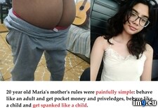 Tags: amateur, amateurporn, boobs, hot, nudes, porn, pussy, teenage, xxx (Pict. in G fav)