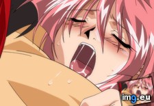 47 (#Gif #Animated #384x288) - 90 KB Tags: 384x288, animated, gif (GIF in ryuuounaga)
