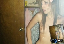 Tags: amateur, amateurs, blonde, boobs, cute, hot, jailbait, mirror, selfie, sexy, sexybabes, sexyteens, teen, tits, young, youngteen, image (Pict. in Sluts 0)