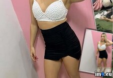 Tags: amateur, amateurporn, babes, boobs, hot, lingerie, nudes, porn, tits (Pict. in Pornography Nudes - Pack 03 Nudes)