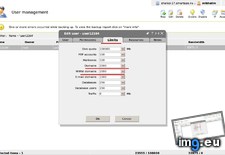 Tags: kde, pastebin (Pict. in KDE PasteBin)
