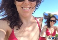 Tags:  (Pict. in Danielle Slut Mom)