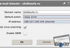 Tags: kde, pastebin (Pict. in KDE PasteBin)