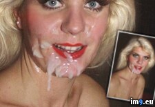 483430-1485289820-8dd8a7bec3ce75074e1055de5d222ffe (#Porn #Fucked #Blonde #Streetwhore #Bec) - 90 KB Tags: bec, blonde, coco, fucked, mixed, porn, streetwhore, whore (Pict. in Mixed pics with Coco the Mature Blonde Slut and Whore)