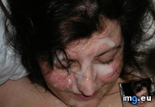 484 (#Glassess #Cumonface ) - 164 KB Tags: cumonface, glassess (Pict. in cu167)
