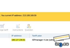 485 ( #1152x267) - 39 KB Tags: 1152x267 (Pict. in KDE PasteBin)