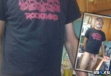 Tags:  (Pict. in Dude guy man dick)