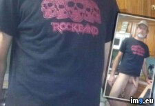 Tags:  (Pict. in Dude guy man dick)