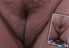485c68960_src (#Boobs #Milf #Nudes #Mature #Natural #Src) - 67 KB Tags: boobs, mature, milf, natural, nudes, src (Pict. in PORNOFOTO365)
