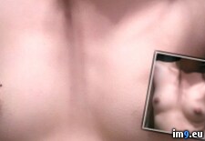 Tags: asiantits, babe, girl, nude, sexy, skinny, smallboobs, smalltits, teen, tits, whore, xxx (Pict. in Asian slut nadia)