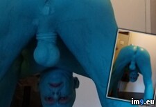 Tags: bdsm, gay, perverted, porn, slave, tony (Pict. in Slave TONY HELLEMANS)