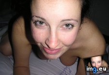 Tags: cuminmouths, eating, facial, facialcum, teen, tongue (Pict. in cu167)