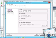 489 ( #802x597) - 82 KB Tags: 802x597 (Pict. in KDE PasteBin)