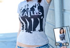 48a5e09ccd04faa3f227c3b41cd95cf9 ( #2731x4096) - 952 KB Tags: 2731x4096 (Pict. in Frisky)