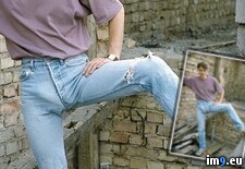 Tags: fag, faggot, fuckable, gaywhore, homo, hustler, slut, twink, whore (Pict. in My vintage Pictures (18+))