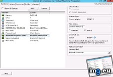 490 ( #794x564) - 74 KB Tags: 794x564 (Pict. in KDE PasteBin)