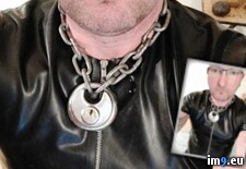 491_1000 ( ) - 68 KB Tags: (Pict. in Me in Rubber)