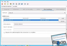 492 ( #797x598) - 75 KB Tags: 797x598 (Pict. in KDE PasteBin)