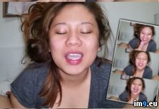 Tags: asian, blowjob, cheating, exposed, mom, sucking, wife (Pict. in Cheating mom Nathalie Liebowitz)