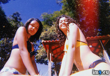 495 Nudes - 5eug9 (#Tits #Hot #Boobs #Hottits #Amateurporn #Eug) - 805 KB Tags: amateurporn, babes, boobs, eug, hot, hottits, lingerie, nudes, tits (Pict. in Pornography Nudes - Pack 03 Nudes)