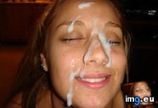 496 (#Hot #Cum #Facial #Facials #Cuminmouth #Wearingcum) - 68 KB Tags: cum, cuminmouth, facial, facials, hot, wearingcum (Pict. in cu167)