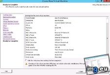 497 ( #798x561) - 77 KB Tags: 798x561 (Pict. in KDE PasteBin)