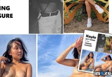 Tags: kayla (Pict. in Kayla)