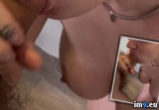 Tags: amateur, amateurporn, bitch, cunt, hardcore, lingerie, nudes, tits, xxx (Pict. in Wife69)