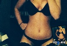4BFYll4 (#Boobs #Pussy #Amateur #Ass #Cunt #Milf #Sexygirls #Butt #Sexyass #Sexybabes #Pussylips #Pthc #Pinkpussy #Pussyfuck #Smallpussy #Smallass #Wilders #Nicegirls #Rando) - 64 KB Tags: amateur, amateurs, ass, bestpussy, bigtits, boobs, busty, butt, cunt, fuckyeah, girlsass, hottits, milf, nicegirls, pinkpussy, pthc, pussy, pussyfuck, pussylips, rando, sexyass, sexybabes, sexybutt, sexygirls, smallass, smallpussy, upskirt, wet, wilders (Pict. in Rando-Wilders)