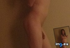 Tags: tits, hot, sexy, asshole, collection, cumdripping, ladyboy, porn, shemale, shemales, tgirl, tranny, trap, traps (Pict. in trapz_collection)