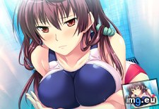 4c4f612991015f0de09f21b5f0563b37 (#Porn #Tits #Boobs #Anime #Ray #Pool) - 141 KB Tags: anime, hentai, porn, pool, ray, sexygirls, swimsuit, boobs, tits (Pict. in anime 3)