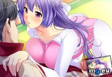 4cc0e9385078302c298c6dccd7e1a69c (#Porn #Tits #Boobs #Anime #Ray #Pool) - 145 KB Tags: anime, hentai, porn, pool, ray, sexygirls, swimsuit, boobs, tits (Pict. in anime 3)