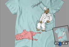 Tags: 4chan, designs, shirts (Pict. in My r/4CHAN favs)