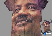 Tags: 4chan, designs, shirts (Pict. in My r/4CHAN favs)