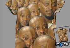 Tags: 4chan, designs, shirts (Pict. in My r/4CHAN favs)