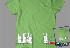 Tags: 4chan, designs, shirts (Pict. in My r/4CHAN favs)