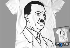 Tags: 4chan, designs, shirts (Pict. in My r/4CHAN favs)