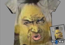 Tags: 4chan, designs, shirts (Pict. in My r/4CHAN favs)