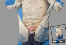 Tags: 4chan, designs, shirts (Pict. in My r/4CHAN favs)