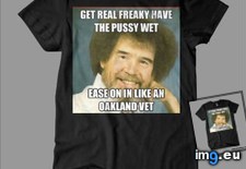 Tags: 4chan, designs, shirts (Pict. in My r/4CHAN favs)