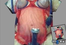 Tags: 4chan, designs, shirts (Pict. in My r/4CHAN favs)