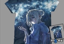 Tags: 4chan, designs, shirts (Pict. in My r/4CHAN favs)