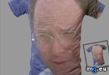 Tags: 4chan, designs, shirts (Pict. in My r/4CHAN favs)