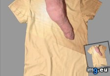 Tags: 4chan, designs, shirts (Pict. in My r/4CHAN favs)