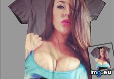 Tags: 4chan, designs, shirts (Pict. in My r/4CHAN favs)