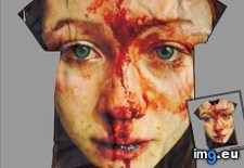 Tags: 4chan, designs, shirts (Pict. in My r/4CHAN favs)