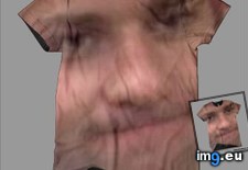 Tags: 4chan, designs, shirts (Pict. in My r/4CHAN favs)